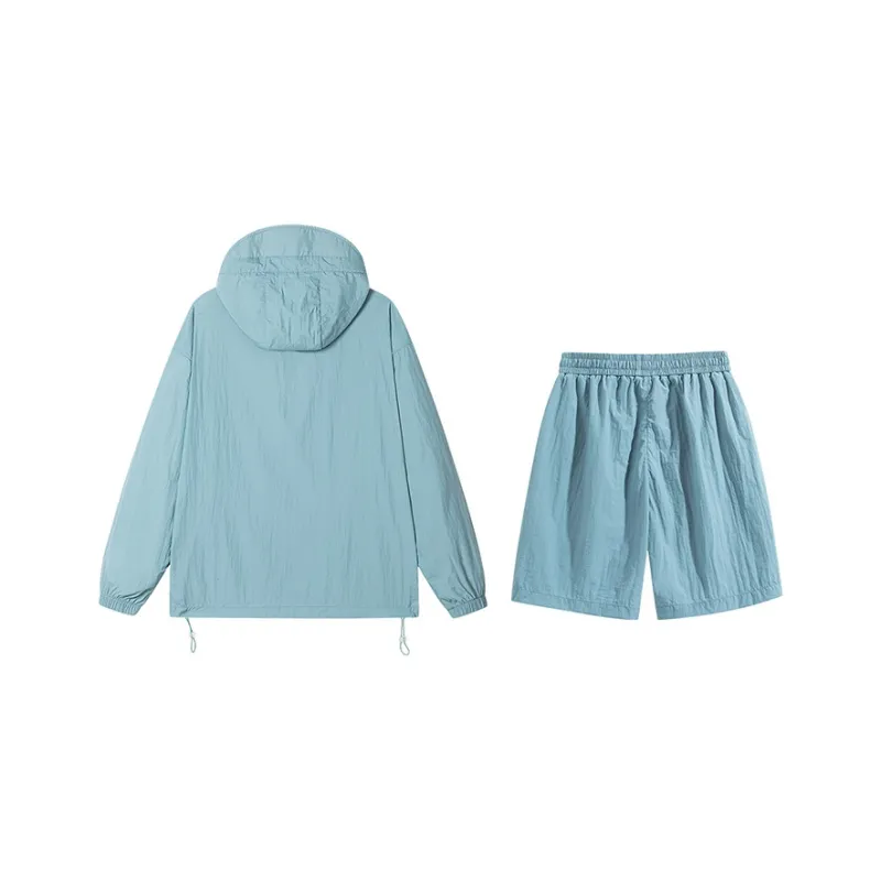 ROBINHOOD Casual Suits Women's-7