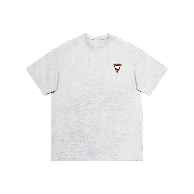 NEXTOUR T Shirts Unisex-10