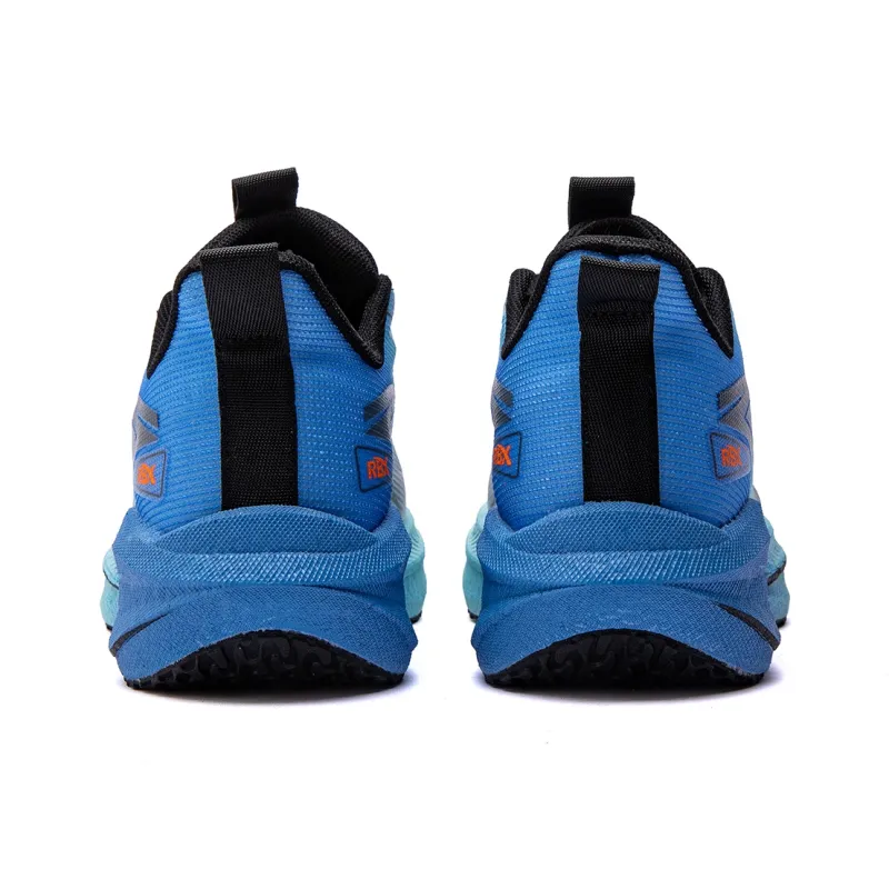 Humanism 1986 Casual Shoes Unisex-30
