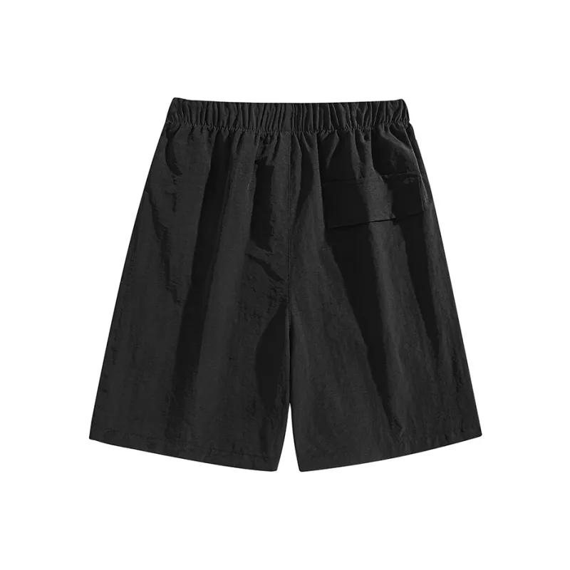EGOU Casual Shorts Unisex-5