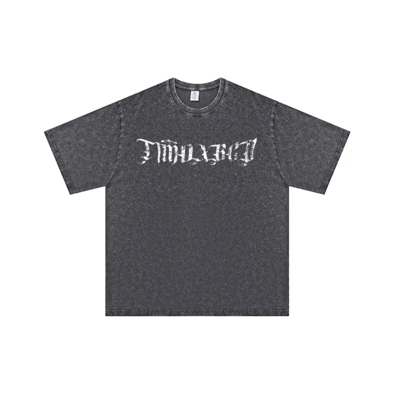 TIMD T Shirts Unisex-10