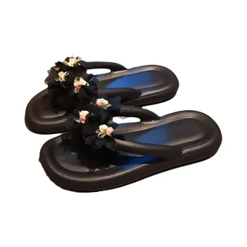 TLIT Slippers / Home Slippers