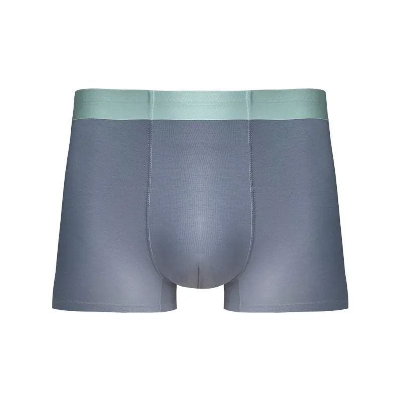 ENGBROX Underpants Men's 3 Pack-1