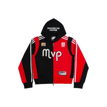 JEFF HAMILTON Sweatshirt Unisex