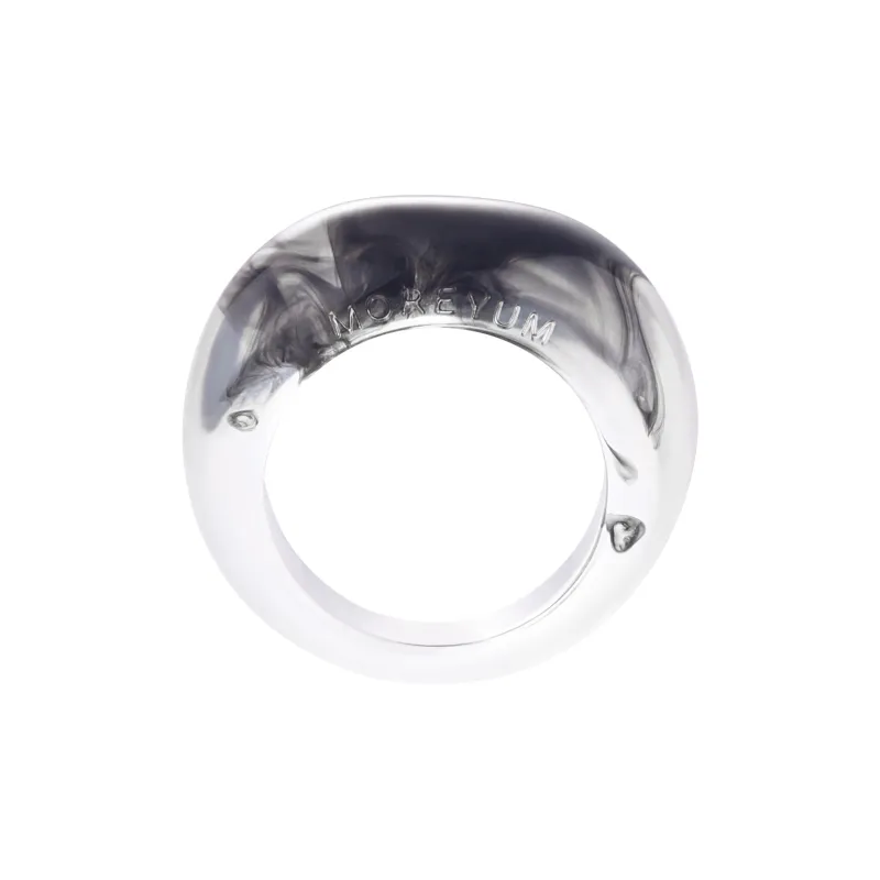 MUYANG Rings Women's-8