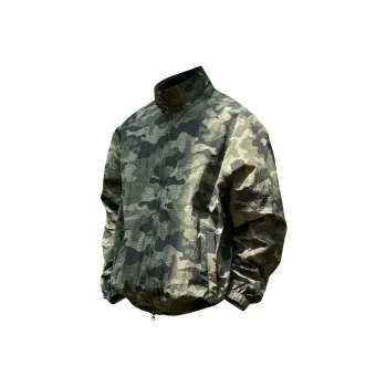 SOCKKEY Sun Protection Clothing Unisex