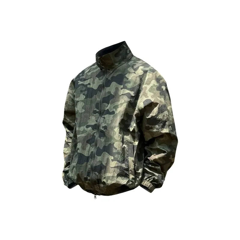 SOCKKEY Sun Protection Clothing Unisex-10