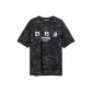 Black/Gray