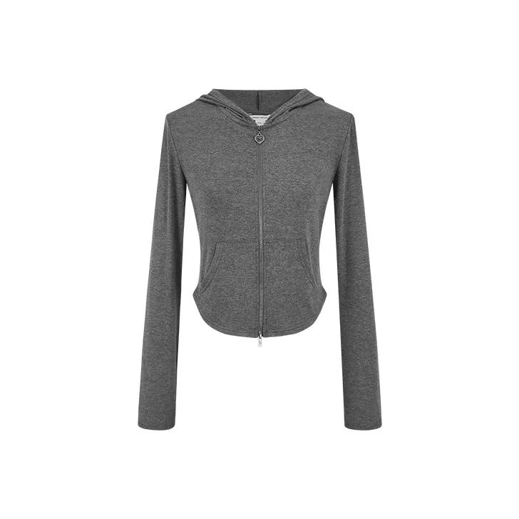 URBAN REVIVO Jackets & Coats Women's-0