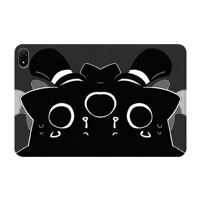 Baochengbao Tablet Protective Cases-11