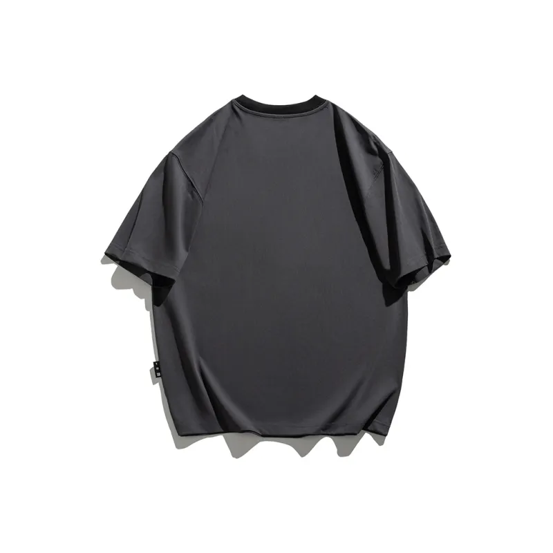 ENEESSI Regular T Shirt Women's-1