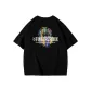 [260G Heavyweight]Black
