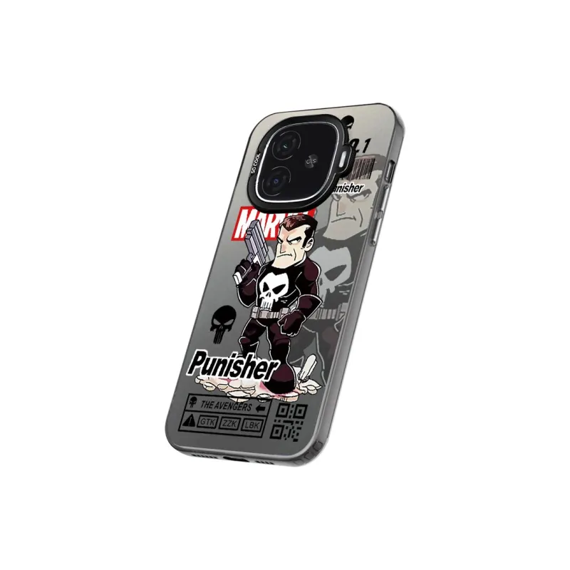 XIANCAIKE Phone Cases-5