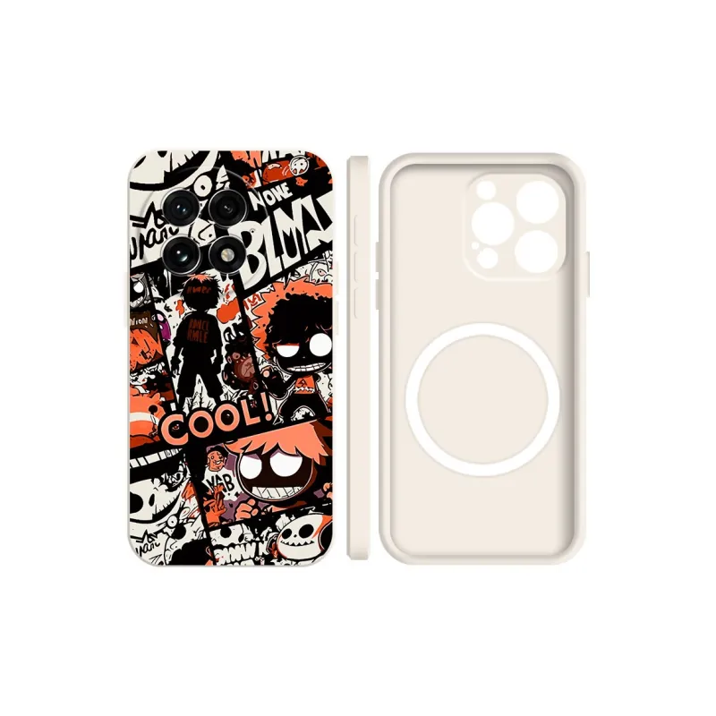 BAOCHENG Phone Cases-21