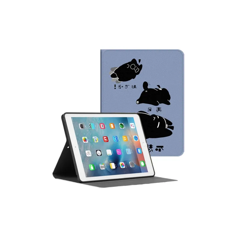 Baochengbao Tablet Protective Cases-10