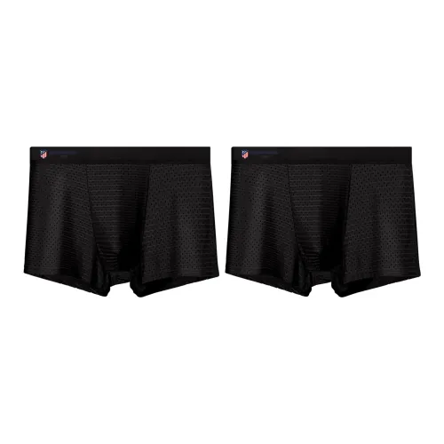 ATLETICO DE MADRID 1903 Underpants Men's Combo Set