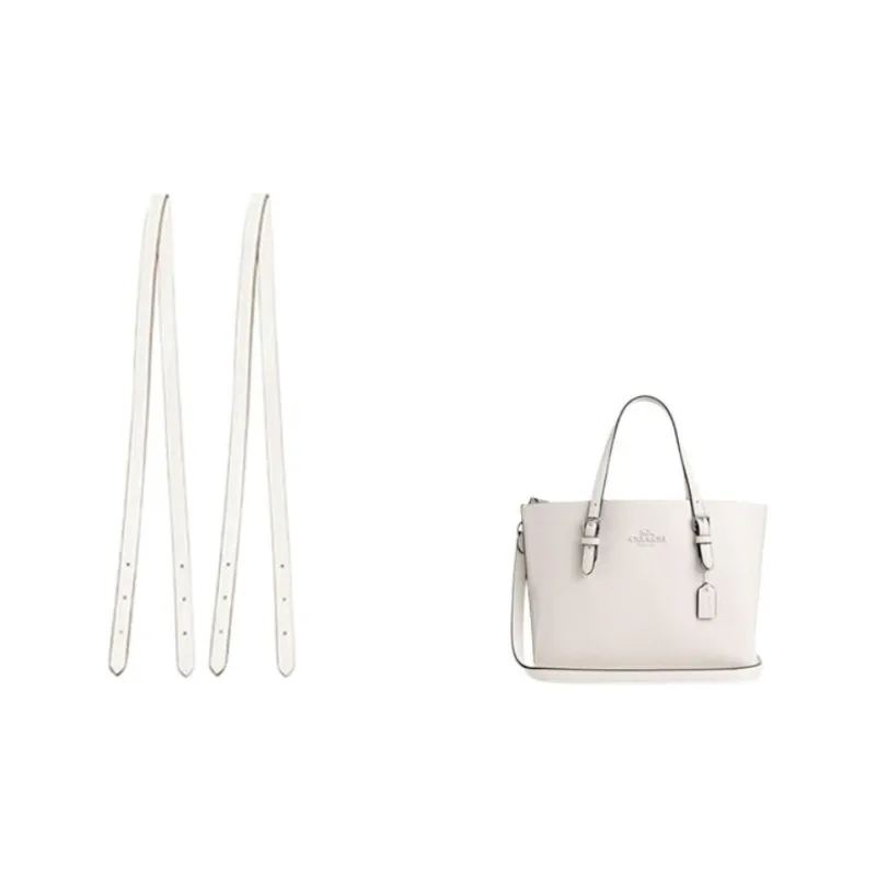 Jingxi Microfiber With Accessory Bag Strap Women's Multicolor-18