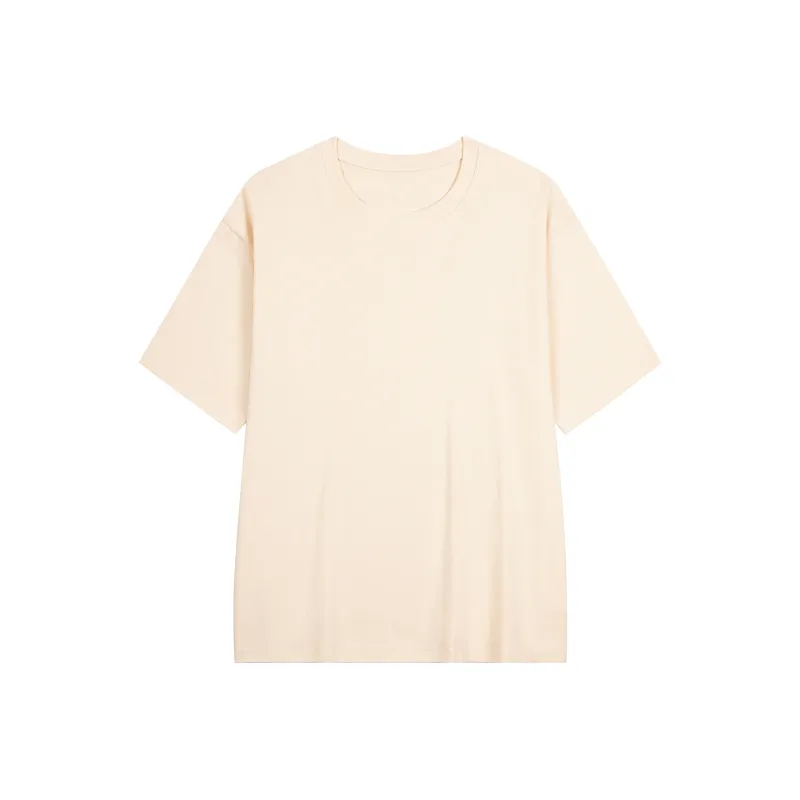DUKE+DEXTER T Shirts Unisex-15