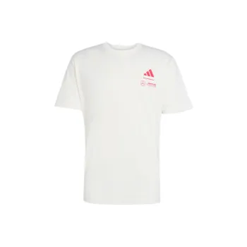 Adidas Free Shipping With AdiClub Mercedes