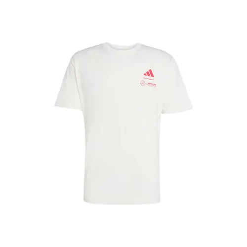 Adidas Free Shipping With AdiClub Mercedes