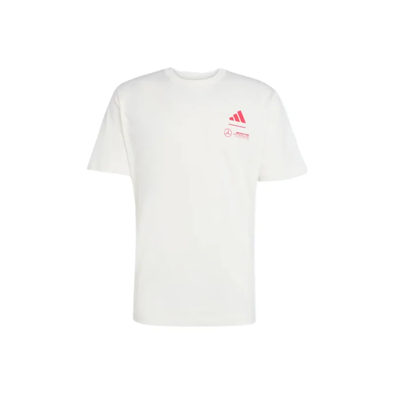 Adidas Free Shipping With AdiClub Mercedes-0
