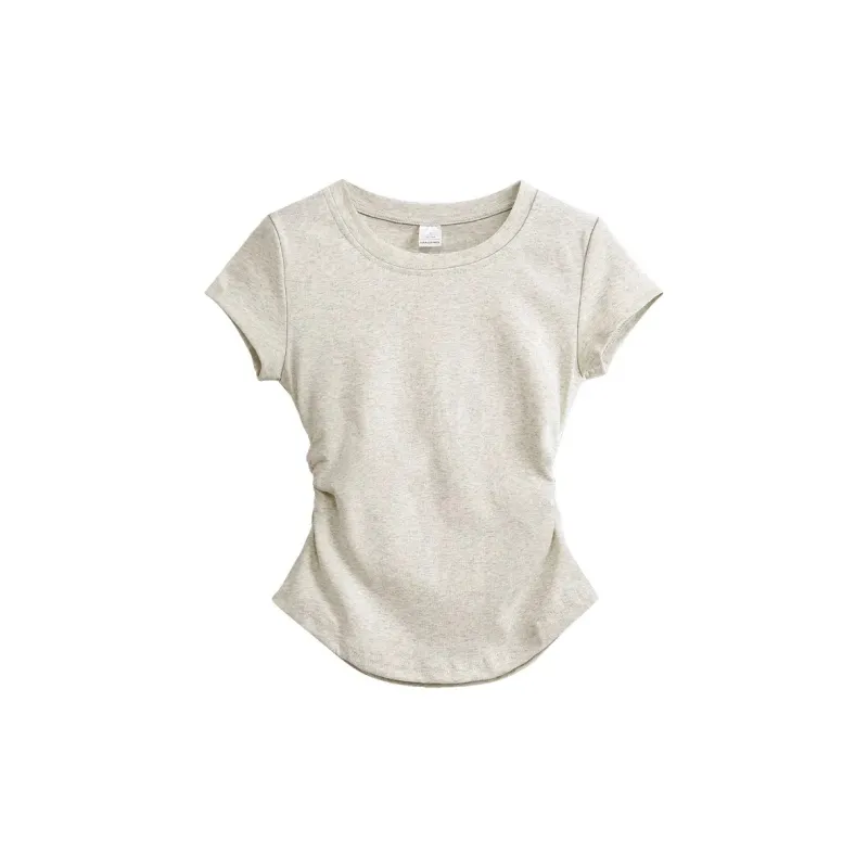 NOME Women's Undershirts-5