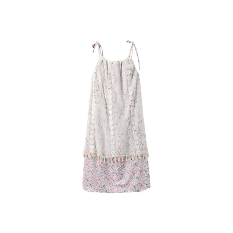 Peaches Peaches Slip Dress Women's-40