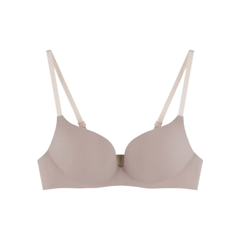 GOSO Women's Bras-6