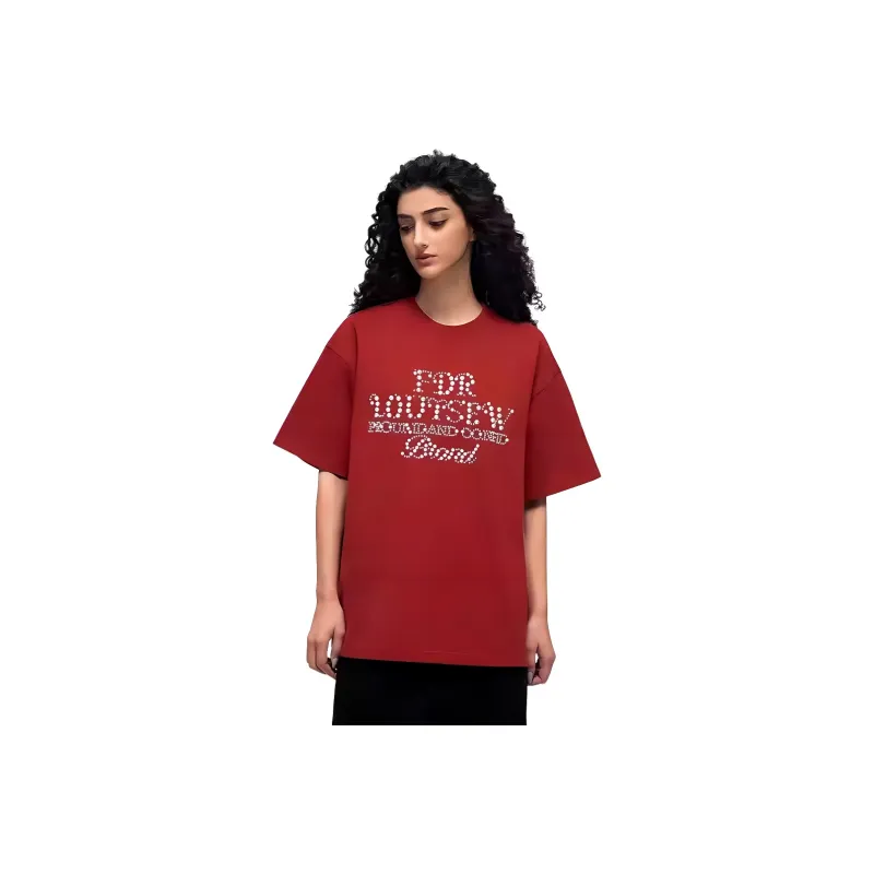 SIL VITIN T Shirts Unisex-12