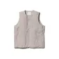 Ecru Beige