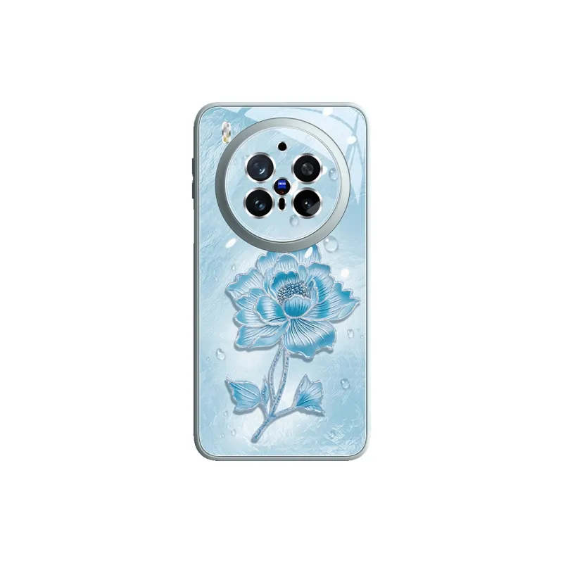 Gu Gu You Phone Cases-8