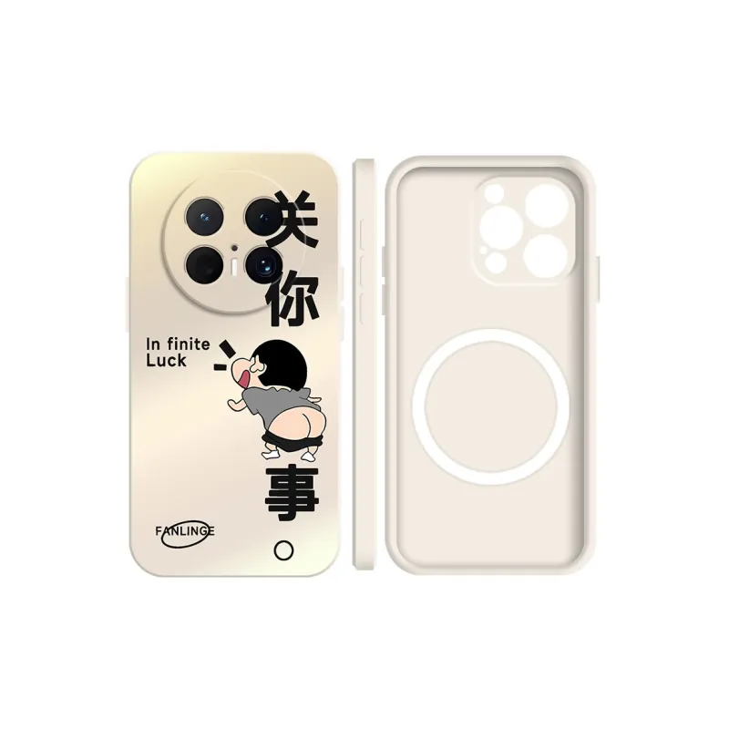 BAOCHENG Phone Cases-9