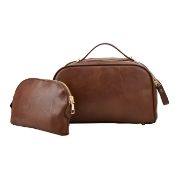 Love of wormwood Make up Tools Unisex