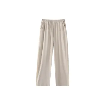 Top Melon Men Pajama Pants