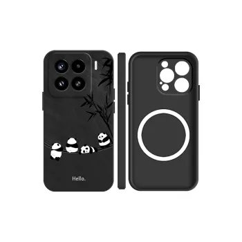 BAOCHENG Phone Cases