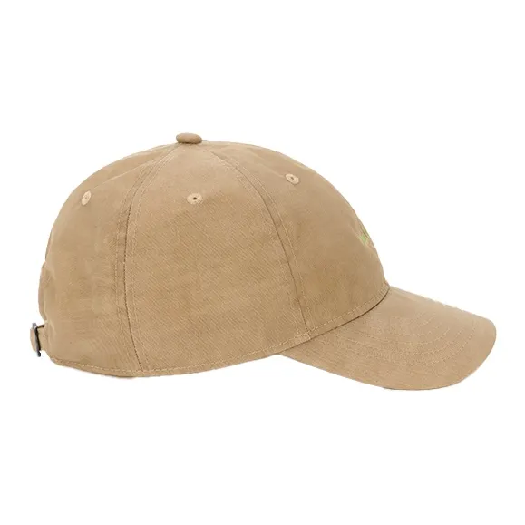 SONG OF JOY Polyamide Baseball Caps Unisex-12