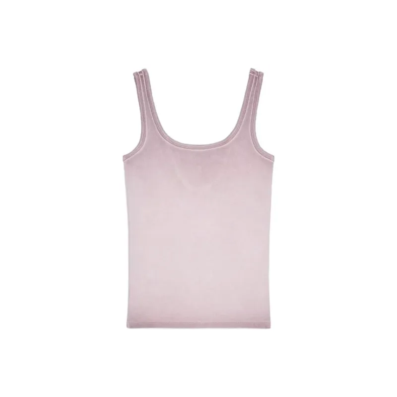ZARA T Shirts Women's-1