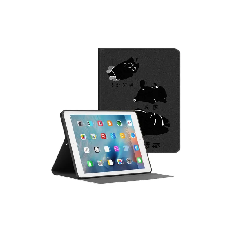 Baochengbao Tablet Protective Cases-7