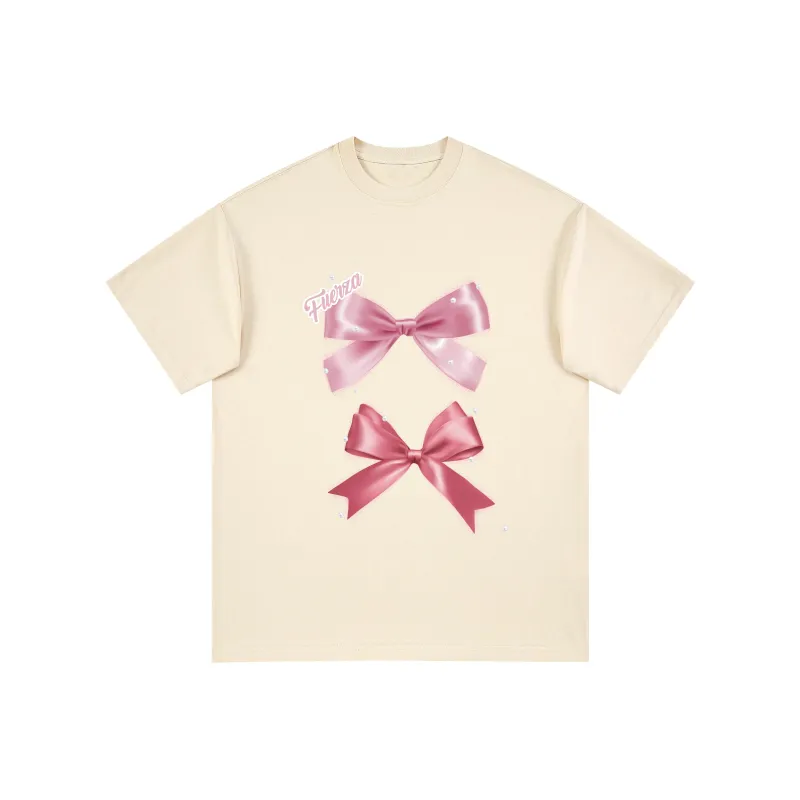 FUERZA T Shirts Women's-9