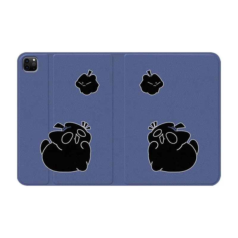 Baochengbao Tablet Protective Cases-19