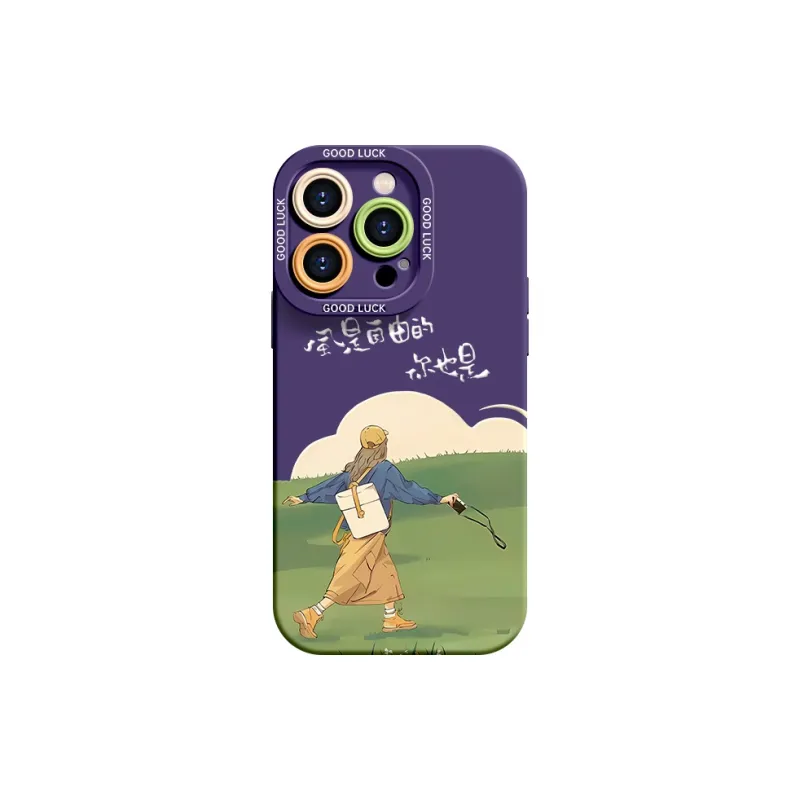 YOOPOO Phone Cases-6