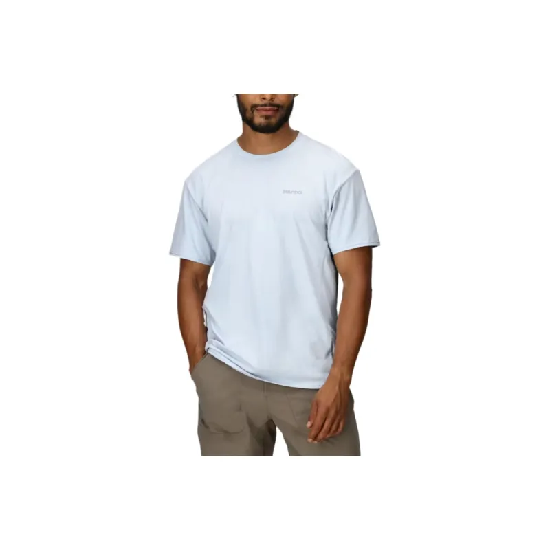 Marmot T Shirts Men-6