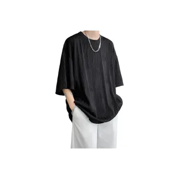 DAND T Shirts Unisex