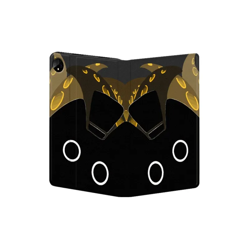 Baochengbao Tablet Protective Cases-10