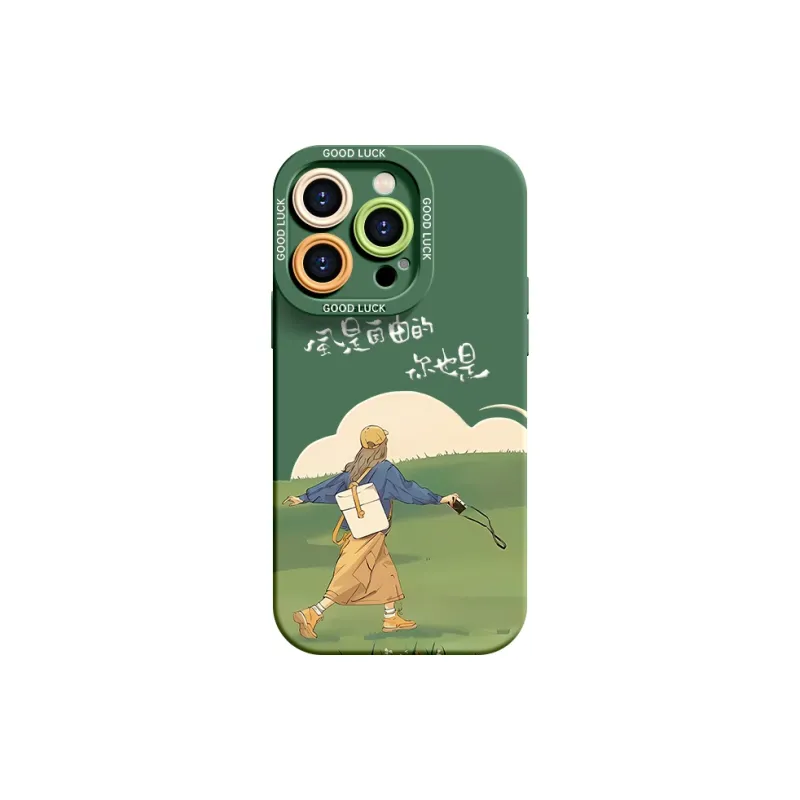 YOOPOO Phone Cases-7