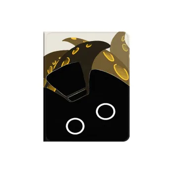 Baochengbao Tablet Protective Cases