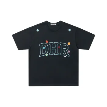 SFSAPABL T Shirts Women's