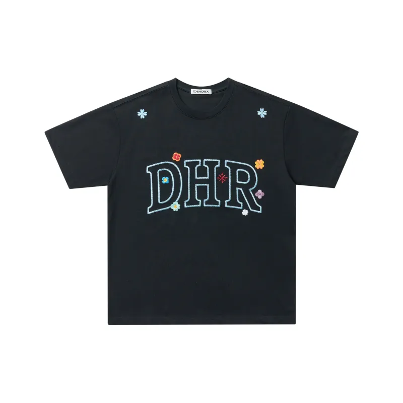 SFSAPABL T Shirts Women's-0