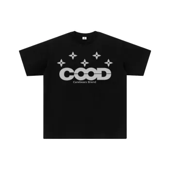 CAREBEARS T Shirts Unisex
