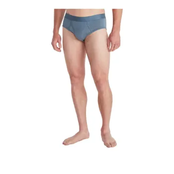 Marmot Men Underpants
